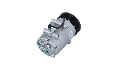 COMPRESOR CLIMATIZARE NRF 32250 31