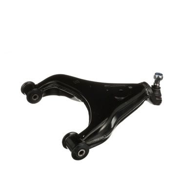 BRAT SUSPENSIE ROATA DELPHI TC2128 54
