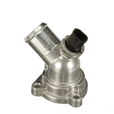 TERMOSTAT LICHID RACIRE GATES TH630102G1 42