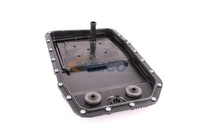 ÖLWANNE AUTOMATIKGETRIEBE VAICO V530062 22