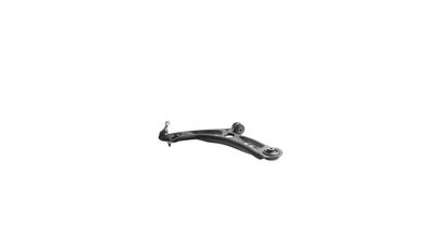 BRAT SUSPENSIE ROATA SKF VKDS321090B 4