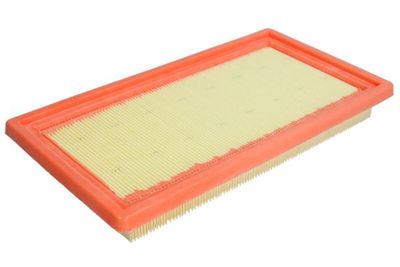 LUFTFILTER JC PREMIUM B2F023PR 1