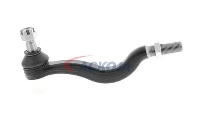 CAP DE BARA ACKOJA A371119 12