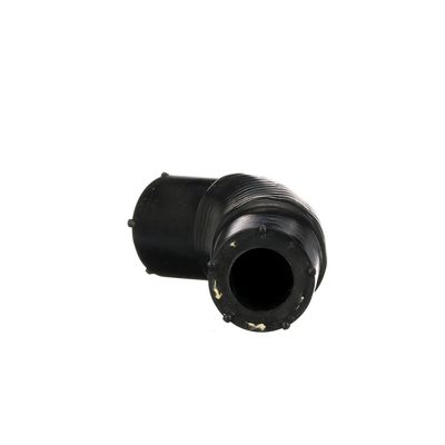 FURTUN EAR SUPRAALIMENTARE GATES 091477 6