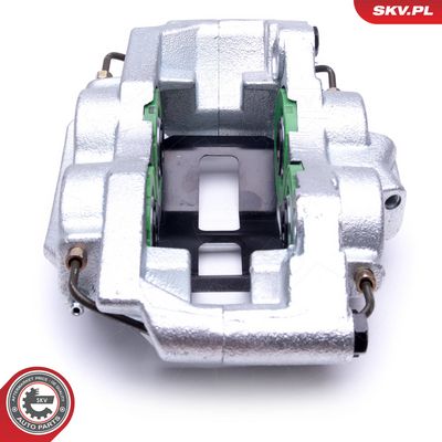 Brzdový strmeň ESEN SKV 46SKV261