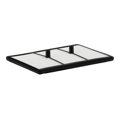 Vorschau Luftfilter Ansicht 3