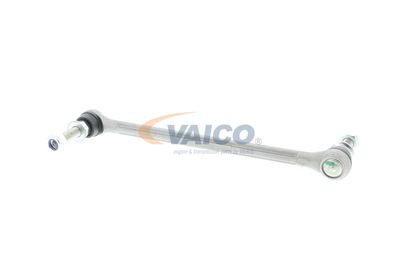 BRAT/BIELETA SUSPENSIE STABILIZATOR VAICO V257008 13