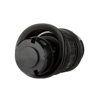 ARC PNEUMATIC DIRECTIE Arnott A3306 12