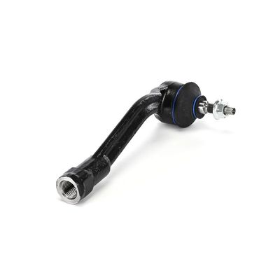 SPURSTANGENKOPF DELPHI TA3704 22