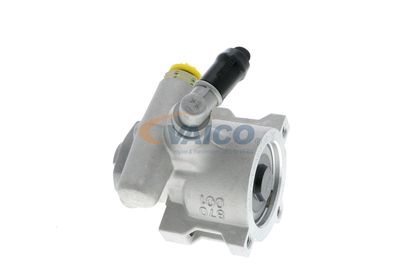 HYDRAULIKPUMPE LENKUNG VAICO V107092 38