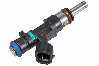инжекционен клапан METZGER AUTOTEILE 0920092