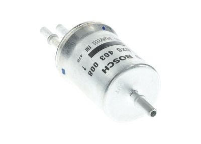 FILTRU COMBUSTIBIL BOSCH F026403008 20