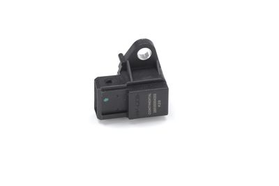 SENSOR SAUGROHRDRUCK CONTINENTAL/VDO 2803550420302 12