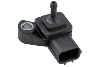 SENSOR LADEDRUCK