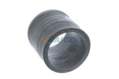 FURTUN EAR SUPRAALIMENTARE VAICO V401366 44