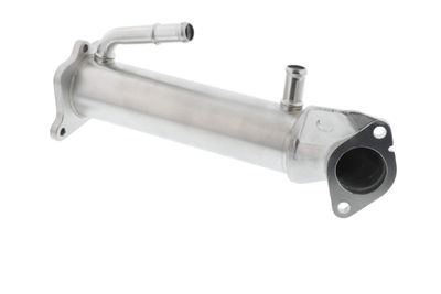 RADIATOR RECIRCULARE GAZE DE ESAPAMENT TOPRAN 630156 7