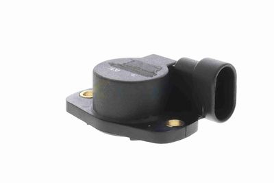 SENSOR DROSSELKLAPPENSTELLUNG VEMO V22720040 8