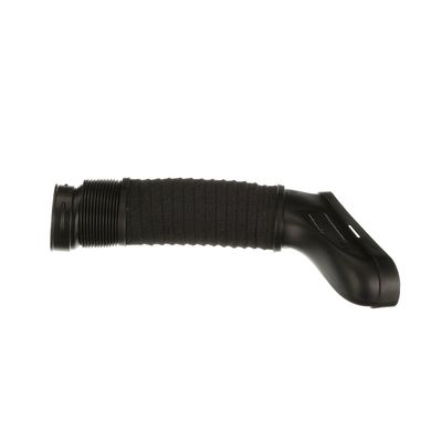 SCHLAUCH LUFTVERSORGUNG GATES ANTK1207 38