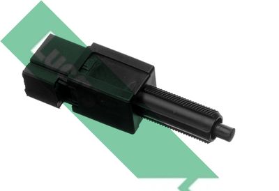 LUCAS SMB626 Выключатель стоп-сигнала  для INFINITI  (Инфинити Фx)