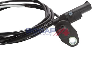 SENZOR TURATIE ROATA BOGAP A7117273 3