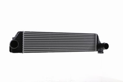 INTERCOOLER COMPRESOR MAHLE CI386000S 44