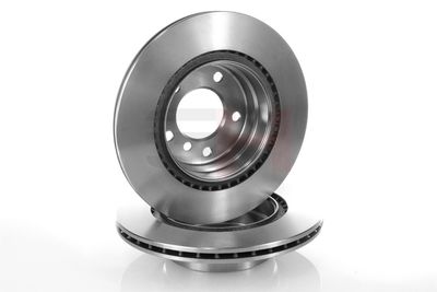 DISC FRANA GH GH421504 36