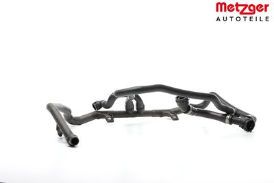 CUPLAJ CONDUCTA LICHID RACIRE METZGER AUTOTEILE 4010207 3
