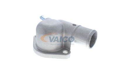 KüHLMITTELFLANSCH VAICO V250686 40