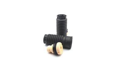 STAUBSCHUTZSATZ STOßDäMPFER SKF VKDP33911T 10