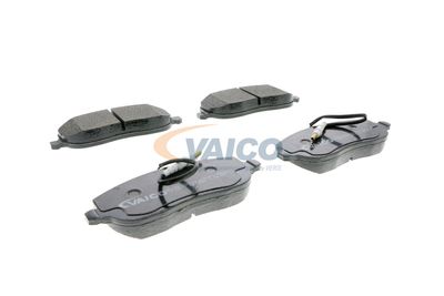 SET PLACUTE FRANA FRANA DISC VAICO V424123 31