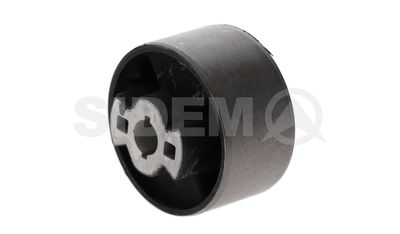 SUPORT AX SIDEM 867309 5