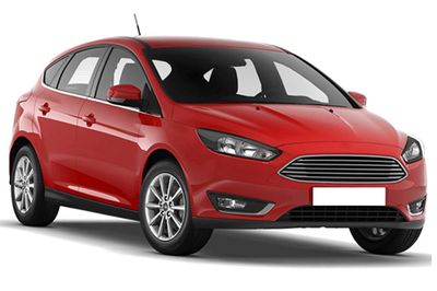 STOßFäNGER PHIRA FC15300 2