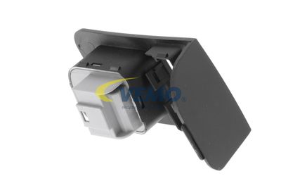 COMUTATOR REGLAJ OGLINDA VEMO V10730577 42