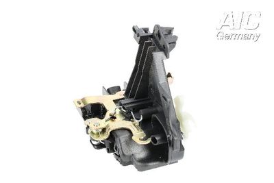 TüRSCHLOSS AIC 52977 25