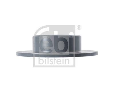 Brake Disc 40094