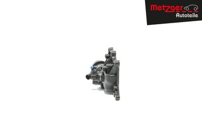 TERMOSTAT LICHID RACIRE METZGER AUTOTEILE 4006042 10