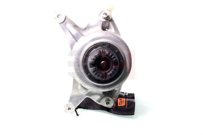 ANSAMBLU TELESCOP ARC GH GH334703C04 20