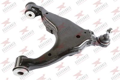 Рычаг независимой подвески колеса, подвеска колеса RODRUNNER TC-T-1028 для TOYOTA TACOMA
