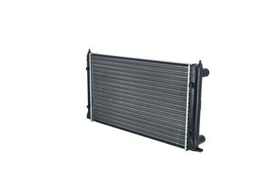 RADIATOR RACIRE MOTOR NRF 509501 30