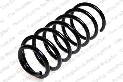 Suspension Spring Kilen 23510