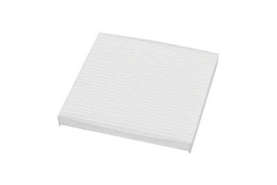 FILTRU AER HABITACLU AMC Filter HC8246 11