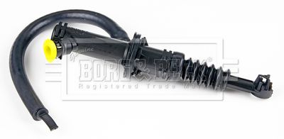 Pompa sprzęgła BORG & BECK BCM251