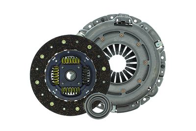 Комплект сцепления AISIN KY-058A для HYUNDAI H-1