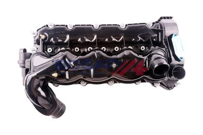 CAPAC CULBUTOR BOGAP E1115112 1