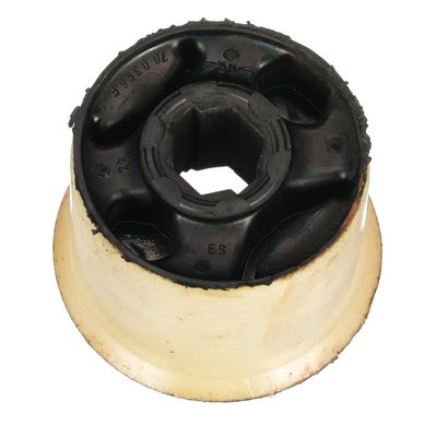 LAGERUNG LENKER GATES AWS2506 54