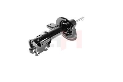 AMORTIZOR GH GH353519V 36