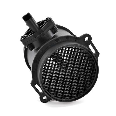 SENZOR DEBIT AER DELPHI AF1056012B1 26