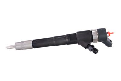 INJECTOR REMANTE 002003000031R 10