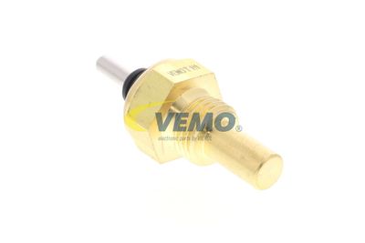 SENSOR KüHLMITTELTEMPERATUR VEMO V30720082 19