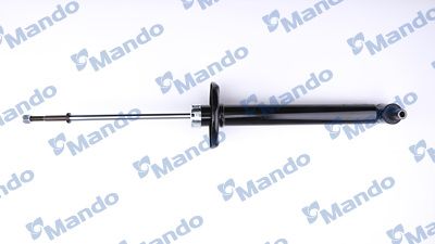 Амортизатор MANDO MSS016926 для AUDI A4